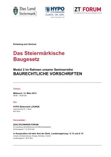STEIERMARK BAUORDNUNG PDF DOWNLOAD STEIERMARK BAUORDNUNG PDF DOWNLOAD